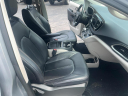 Thumbnail image of 2018 Chrysler Pacifica at Batesville Chrysler Dodge Jeep Inc