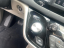 Thumbnail image of 2018 Chrysler Pacifica at Batesville Chrysler Dodge Jeep Inc