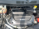 Thumbnail image of 2018 Chrysler Pacifica at Batesville Chrysler Dodge Jeep Inc