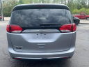 Thumbnail image of 2018 Chrysler Pacifica at Batesville Chrysler Dodge Jeep Inc