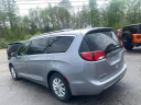 Thumbnail image of 2018 Chrysler Pacifica at Batesville Chrysler Dodge Jeep Inc
