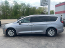Thumbnail image of 2018 Chrysler Pacifica at Batesville Chrysler Dodge Jeep Inc