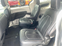 Thumbnail image of 2018 Chrysler Pacifica at Batesville Chrysler Dodge Jeep Inc