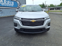 Thumbnail image of 2022 Chevrolet Traverse at Bill Gaddis Chrysler Dodge Jeep Ram