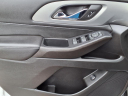 Thumbnail image of 2022 Chevrolet Traverse at Bill Gaddis Chrysler Dodge Jeep Ram