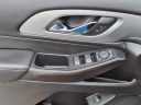 Thumbnail image of 2022 Chevrolet Traverse at Bill Gaddis Chrysler Dodge Jeep Ram