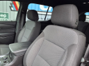 Thumbnail image of 2022 Chevrolet Traverse at Bill Gaddis Chrysler Dodge Jeep Ram