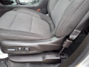 Thumbnail image of 2022 Chevrolet Traverse at Bill Gaddis Chrysler Dodge Jeep Ram