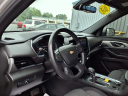 Thumbnail image of 2022 Chevrolet Traverse at Bill Gaddis Chrysler Dodge Jeep Ram
