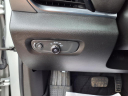 Thumbnail image of 2022 Chevrolet Traverse at Bill Gaddis Chrysler Dodge Jeep Ram