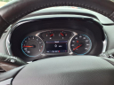 Thumbnail image of 2022 Chevrolet Traverse at Bill Gaddis Chrysler Dodge Jeep Ram