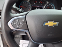 Thumbnail image of 2022 Chevrolet Traverse at Bill Gaddis Chrysler Dodge Jeep Ram