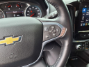 Thumbnail image of 2022 Chevrolet Traverse at Bill Gaddis Chrysler Dodge Jeep Ram