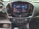 Thumbnail image of 2022 Chevrolet Traverse at Bill Gaddis Chrysler Dodge Jeep Ram