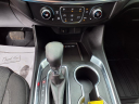 Thumbnail image of 2022 Chevrolet Traverse at Bill Gaddis Chrysler Dodge Jeep Ram
