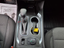 Thumbnail image of 2022 Chevrolet Traverse at Bill Gaddis Chrysler Dodge Jeep Ram