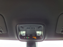 Thumbnail image of 2022 Chevrolet Traverse at Bill Gaddis Chrysler Dodge Jeep Ram