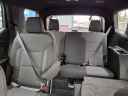 Thumbnail image of 2022 Chevrolet Traverse at Bill Gaddis Chrysler Dodge Jeep Ram