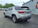 Thumbnail image of 2022 Chevrolet Traverse at Bill Gaddis Chrysler Dodge Jeep Ram
