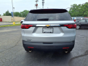 Thumbnail image of 2022 Chevrolet Traverse at Bill Gaddis Chrysler Dodge Jeep Ram