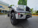 Thumbnail image of 2012 Toyota Tundra at M&M Investment Cars