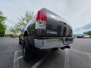 Thumbnail image of 2012 Toyota Tundra at M&M Investment Cars