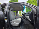 Thumbnail image of 2012 Toyota Tundra at M&M Investment Cars