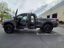 Thumbnail image of 2012 Toyota Tundra at M&M Investment Cars