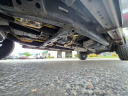 Thumbnail image of 2012 Toyota Tundra at M&M Investment Cars
