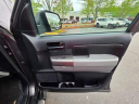 Thumbnail image of 2012 Toyota Tundra at M&M Investment Cars