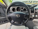 Thumbnail image of 2012 Toyota Tundra at M&M Investment Cars