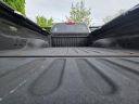Thumbnail image of 2012 Toyota Tundra at M&M Investment Cars