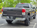 Thumbnail image of 2012 Toyota Tundra at M&M Investment Cars