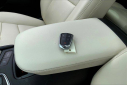 Thumbnail image of 2023 Cadillac XT5 at Crest Cadillac Acura USED - Cadillac store specific