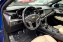 Thumbnail image of 2023 Cadillac XT5 at Crest Cadillac Acura USED - Cadillac store specific