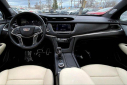 Thumbnail image of 2023 Cadillac XT5 at Crest Cadillac Acura USED - Cadillac store specific