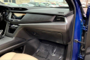 Thumbnail image of 2023 Cadillac XT5 at Crest Cadillac Acura USED - Cadillac store specific