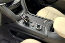 Thumbnail image of 2023 Cadillac XT5 at Crest Cadillac Acura USED - Cadillac store specific