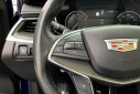 Thumbnail image of 2023 Cadillac XT5 at Crest Cadillac Acura USED - Cadillac store specific