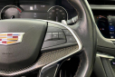 Thumbnail image of 2023 Cadillac XT5 at Crest Cadillac Acura USED - Cadillac store specific