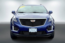 Thumbnail image of 2023 Cadillac XT5 at Crest Cadillac Acura USED - Cadillac store specific