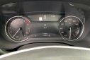 Thumbnail image of 2023 Cadillac XT5 at Crest Cadillac Acura USED - Cadillac store specific