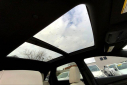 Thumbnail image of 2023 Cadillac XT5 at Crest Cadillac Acura USED - Cadillac store specific