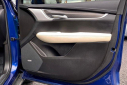 Thumbnail image of 2023 Cadillac XT5 at Crest Cadillac Acura USED - Cadillac store specific