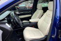 Thumbnail image of 2023 Cadillac XT5 at Crest Cadillac Acura USED - Cadillac store specific