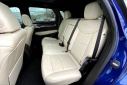 Thumbnail image of 2023 Cadillac XT5 at Crest Cadillac Acura USED - Cadillac store specific