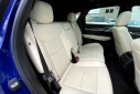 Thumbnail image of 2023 Cadillac XT5 at Crest Cadillac Acura USED - Cadillac store specific