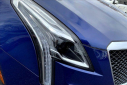 Thumbnail image of 2023 Cadillac XT5 at Crest Cadillac Acura USED - Cadillac store specific