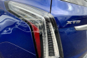 Thumbnail image of 2023 Cadillac XT5 at Crest Cadillac Acura USED - Cadillac store specific