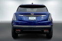 Thumbnail image of 2023 Cadillac XT5 at Crest Cadillac Acura USED - Cadillac store specific